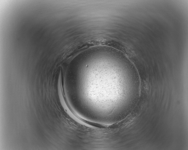 X0000067340818200604071349