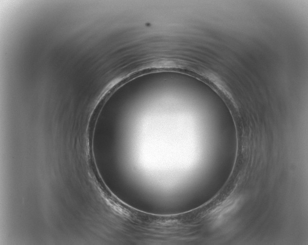 X0000067340837200604071349