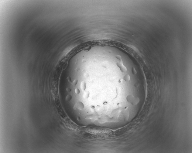 X0000067340871200604071348