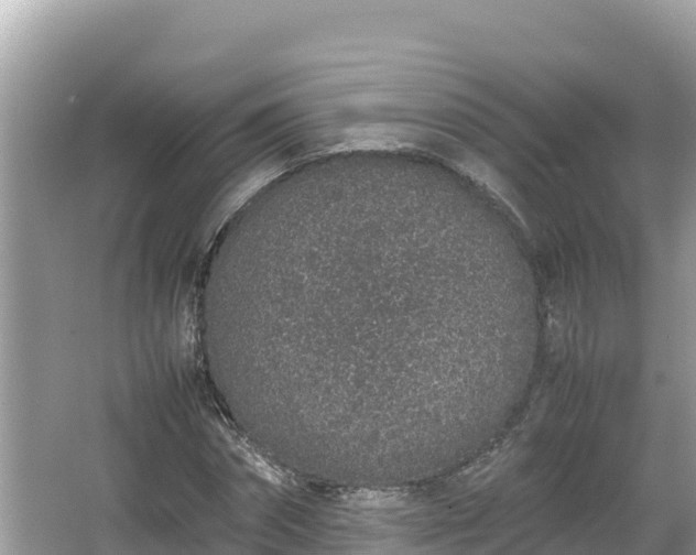 X0000067340874200604071348