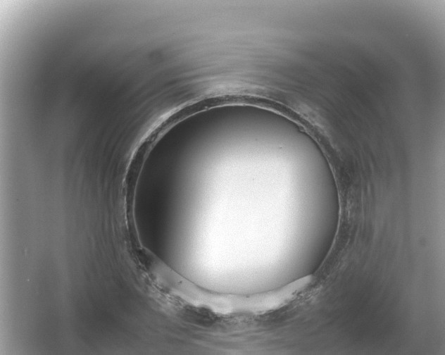 X0000067340877200604071348