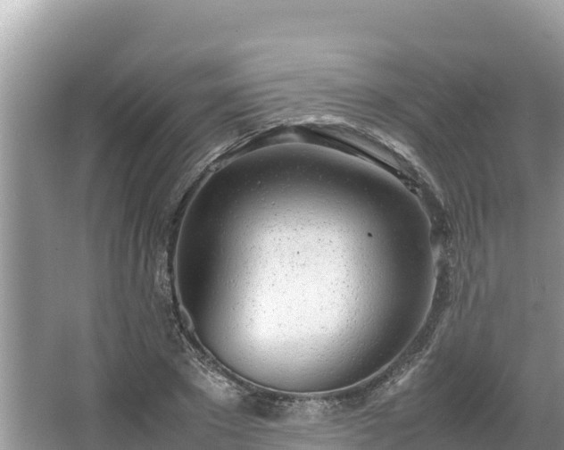 X0000067340881200604071348