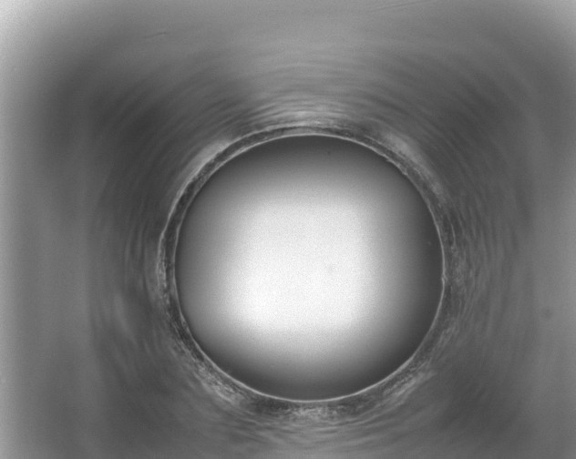 X0000067340883200604071348