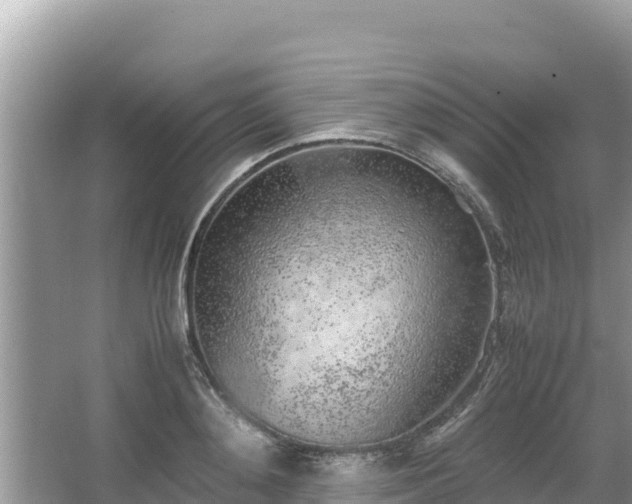 X0000067340892200604071348