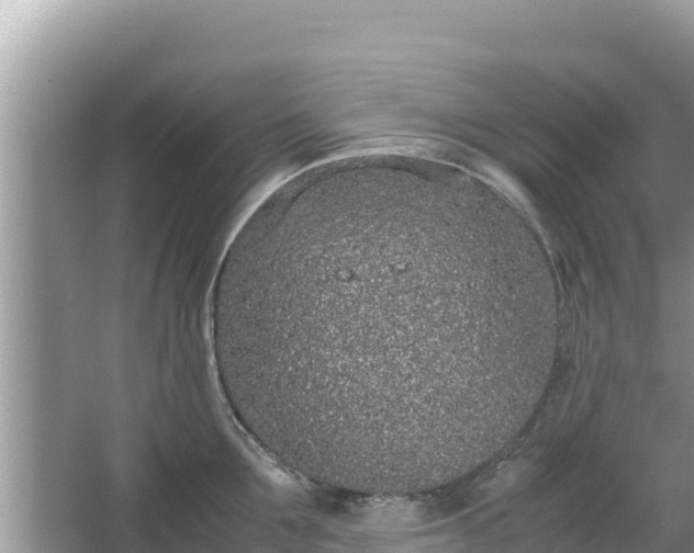 X0000067340907200604071348