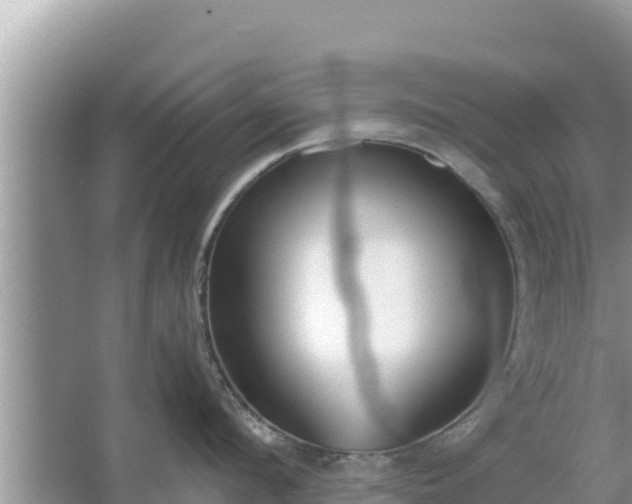 X0000067340912200604071348