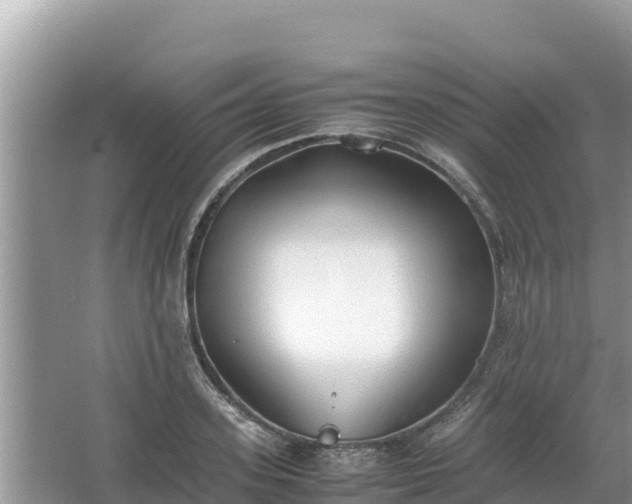 X0000067340939200604071347