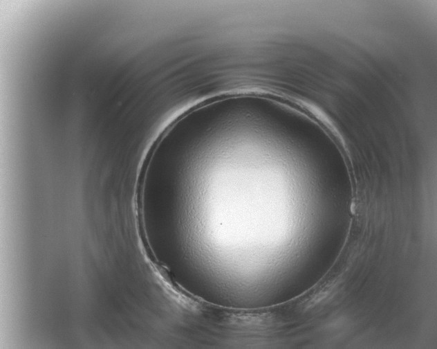 X0000067340951200604071348