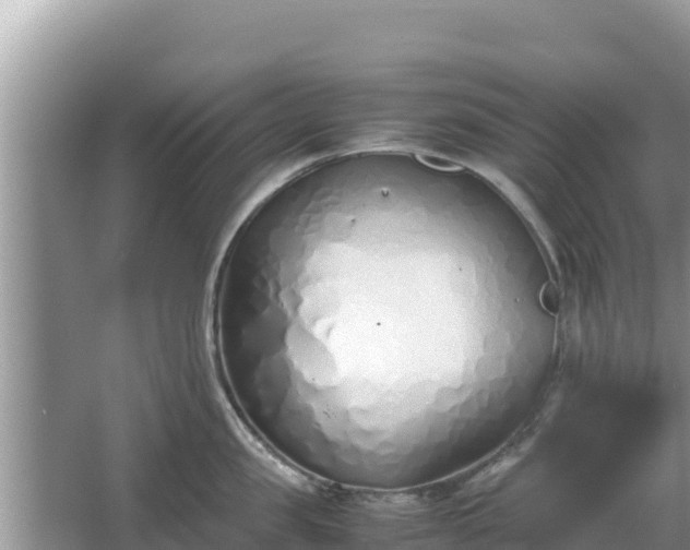 X0000067340957200604071348