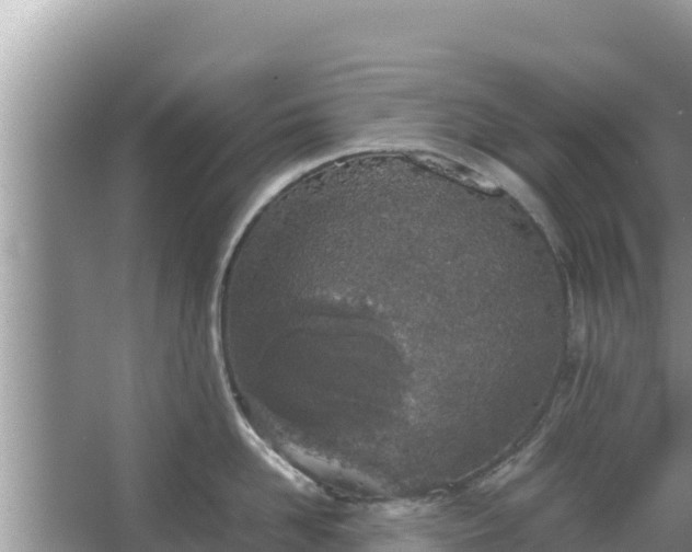 X0000067340958200604071348