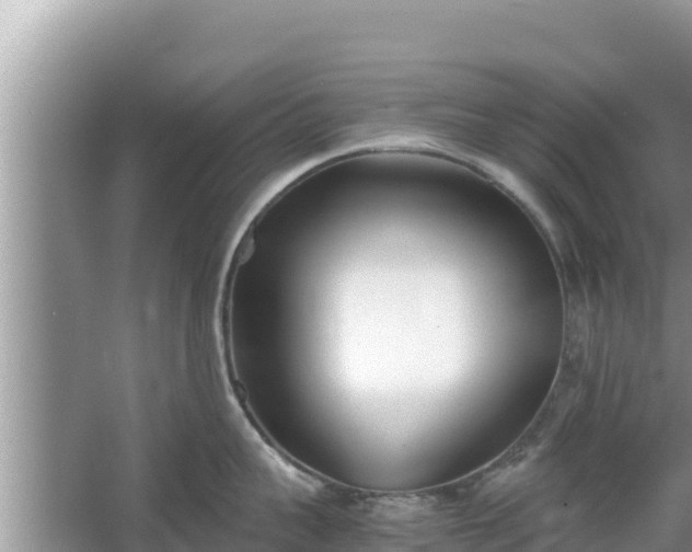 X0000067340959200604071348