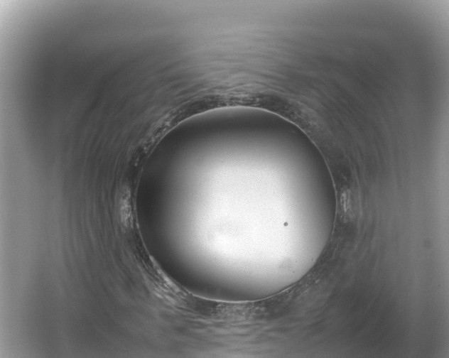 X0000067340963200604071347