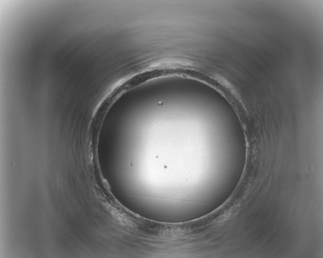 X0000067340973200604071347