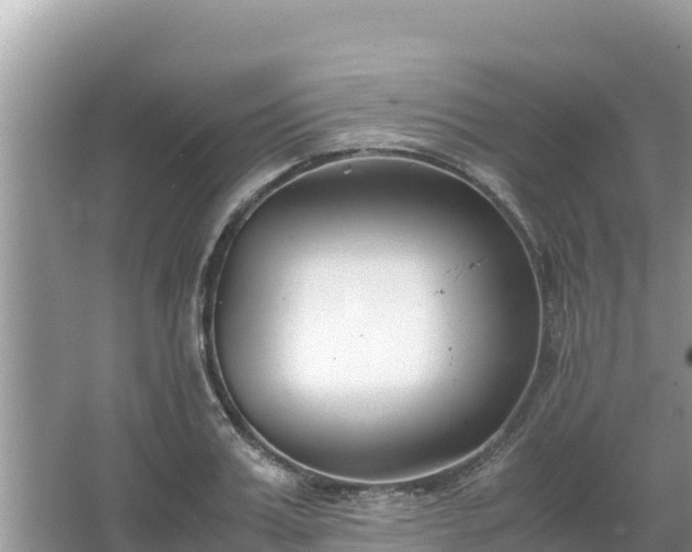 X0000067340987200604071347