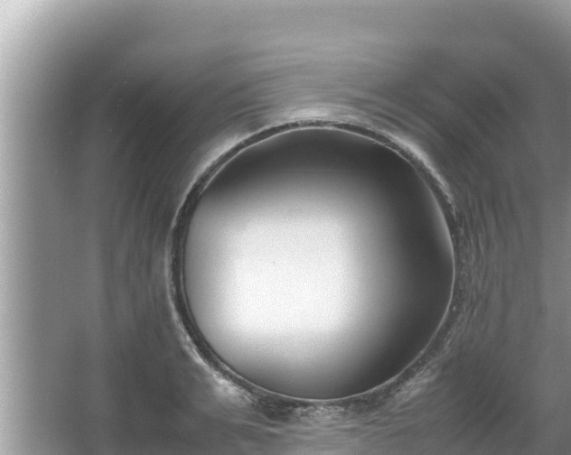 X0000067340991200604071346