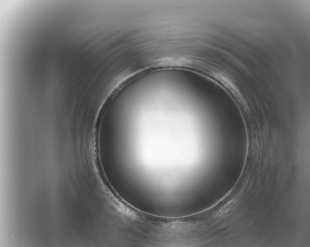 X0000067340992200604071346