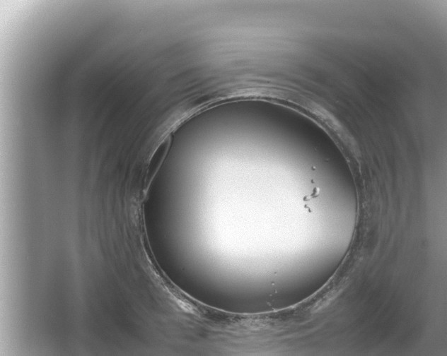 X0000067340993200604071346