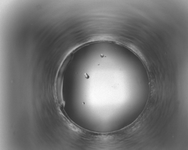 X0000067340996200604071346