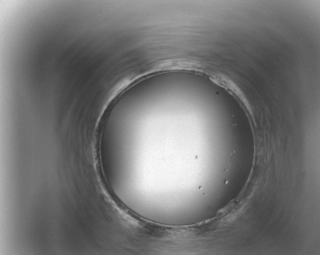 X0000067340997200604071346