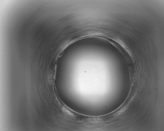 X0000067341001200604071346