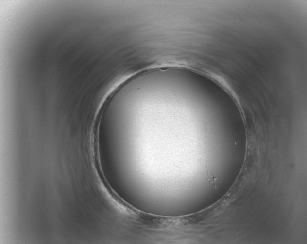 X0000067341003200604071346