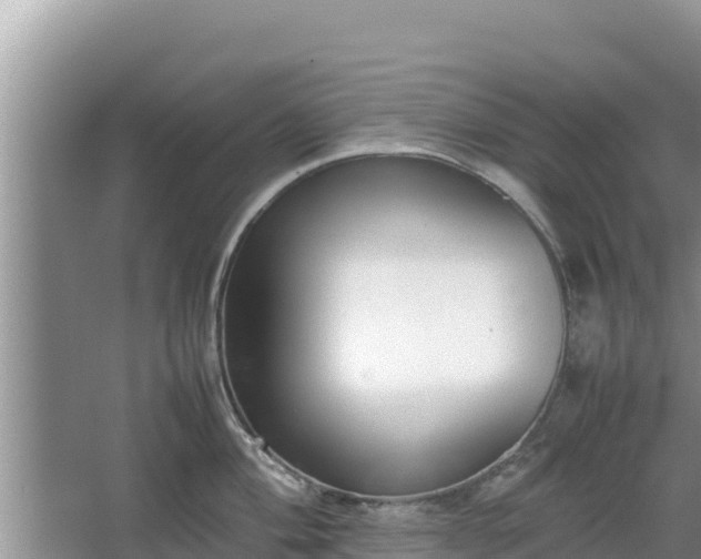 X0000067341004200604071346