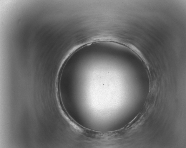 X0000067341005200604071346