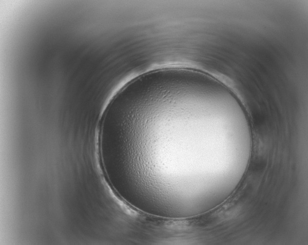 X0000067341006200604071346