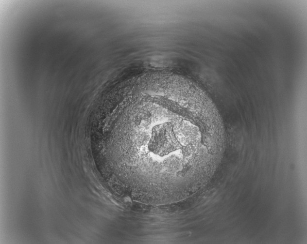 X0000067341009200604071345