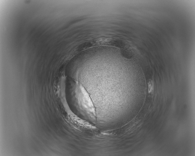 X0000067341011200604071345