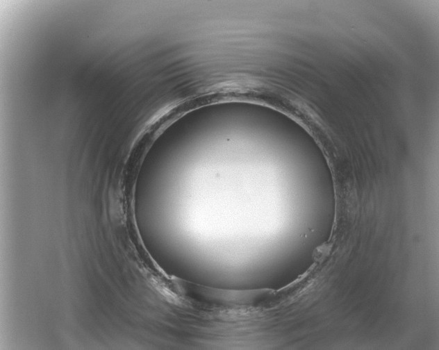 X0000067341018200604071345