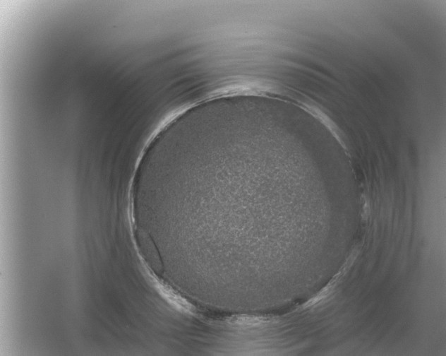 X0000067341034200604071346