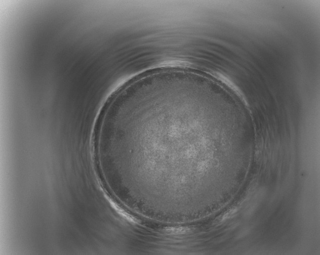 X0000067341037200604071346