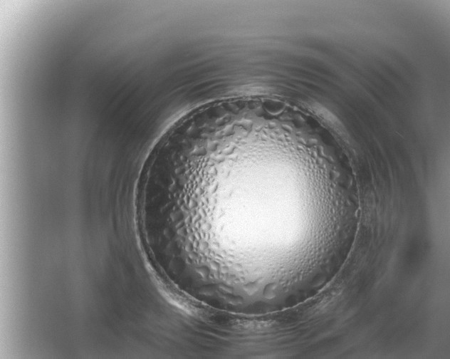 X0000067341039200604071346