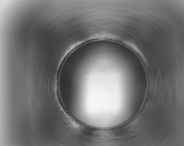 X0000067341040200604071346