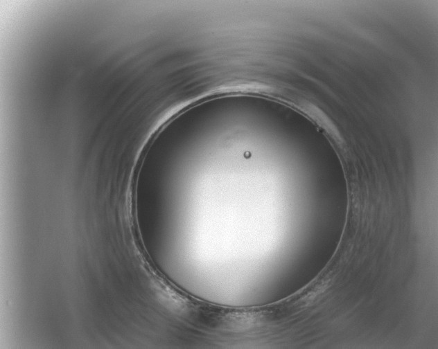 X0000067341044200604071346