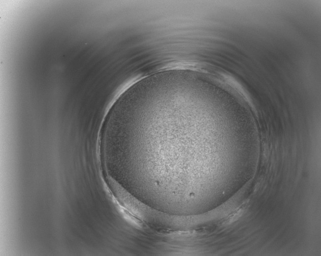 X0000067341050200604071346