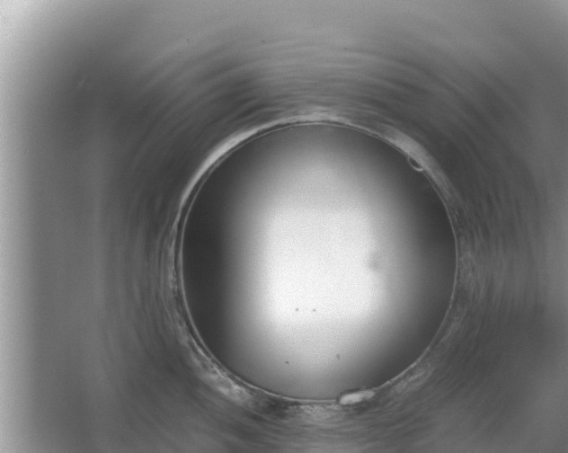 X0000067341052200604071346