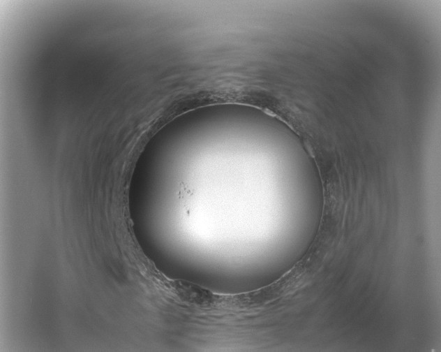 X0000067341057200604071345