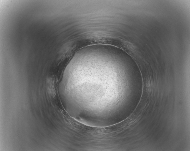 X0000067341060200604071345