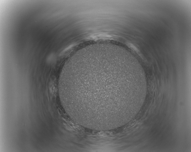 X0000067341063200604071345