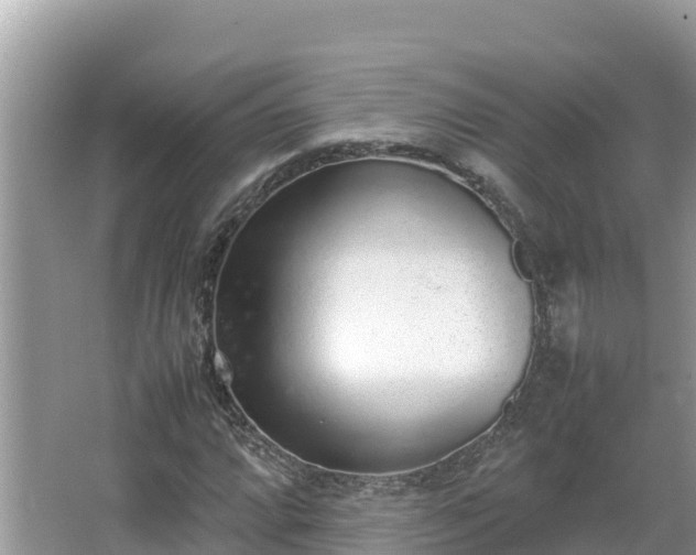 X0000067341064200604071345