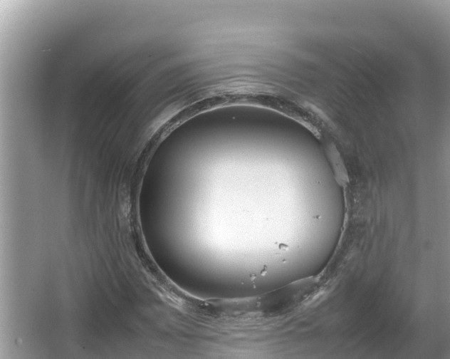 X0000067341065200604071345