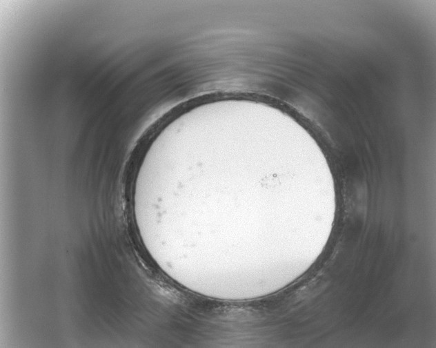 X0000067341070200604071345