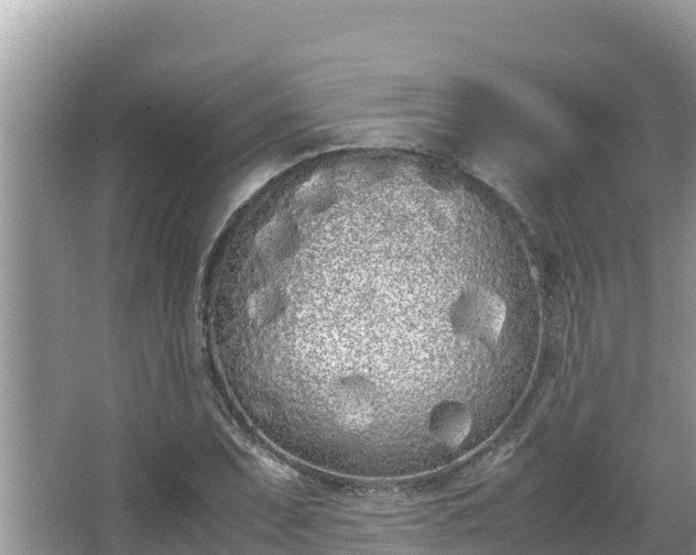 X0000067341071200604071345