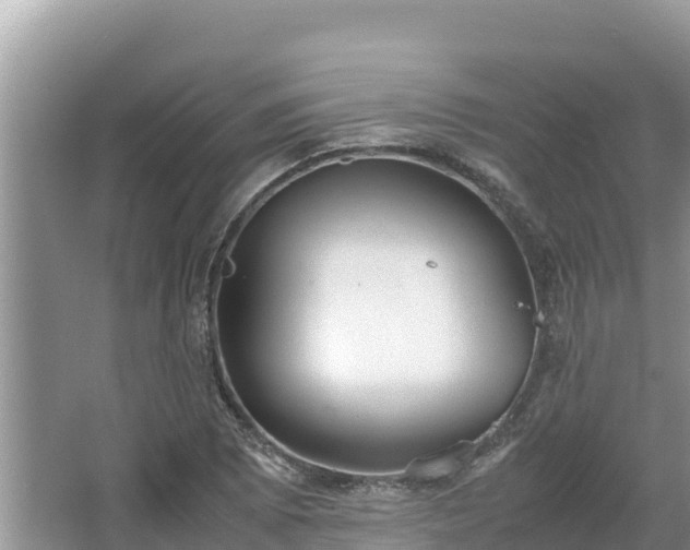 X0000067341073200604071345