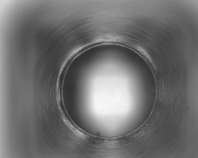 X0000067341080200604071345