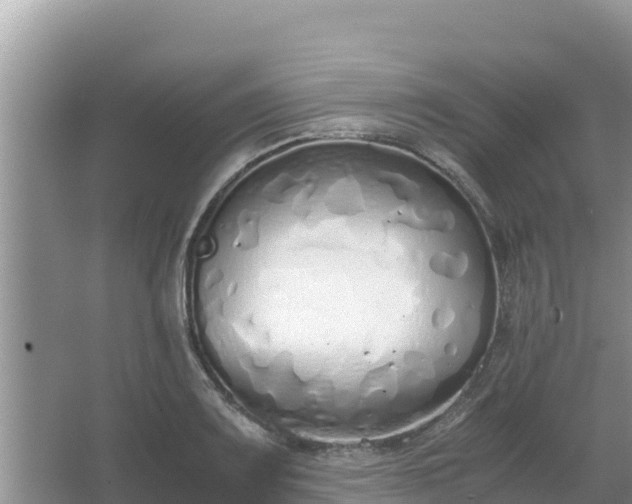 X0000067341083200604071345