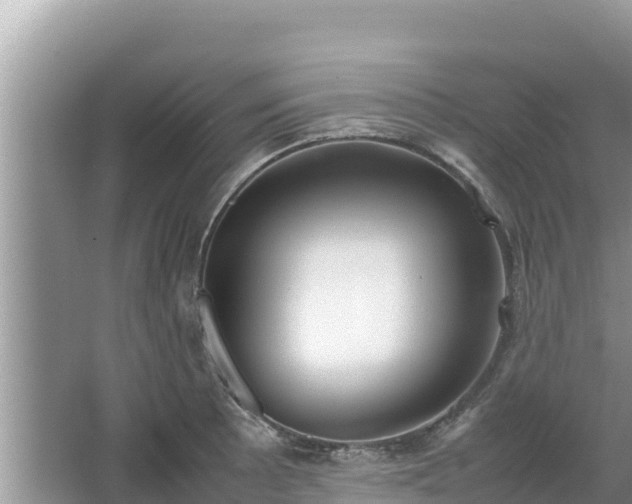 X0000067341089200604071345