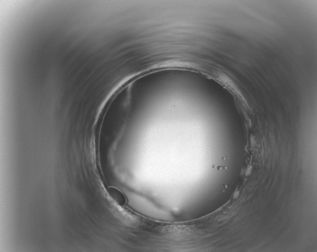 X0000067341092200604071345